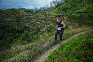 BIB: 
                            <button type="button" onclick="openModal(21856358)" class="btn btn-primary btn-sm float-right btn-popup" data-toggle="modal" data-target=".modal-high-quality">
                        <i class="fas fa-shopping-cart"></i> Add to Cart
                    </button>
                                            <button type="button" onclick="isThisMe(21856358, true)" class="btn btn-success btn-sm float-right btn-popup btn-isme hidden" data-toggle="tooltip" data-placement="bottom" title="นี่คือรูปของคุณใช่ไหม คลิกที่นี่เพื่อเอาเข้าอัลบั้ม">
                        <i class="fas fa-plus"></i> Add to album
                    </button>
                    <button type="button" onclick="isThisMe(21856358, false)" class="btn btn-warning btn-sm float-right btn-popup btn-isnotme hidden">
                        <i class="fas fa-ban"></i> Remove from album
                    </button>